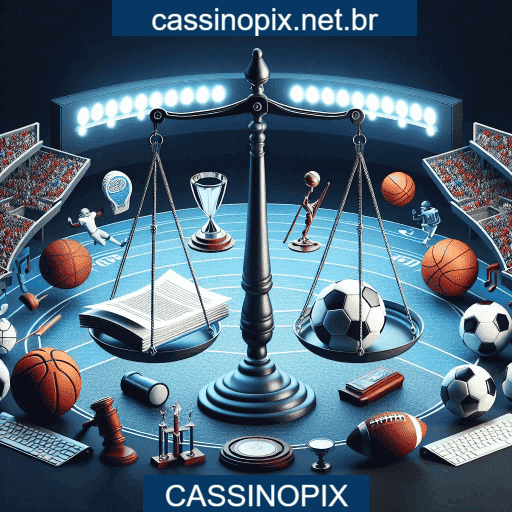 FAQ CASSINOPIX Bet