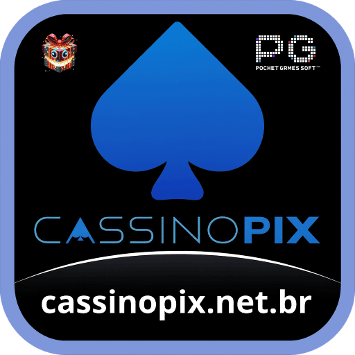 Bônus CASSINOPIX