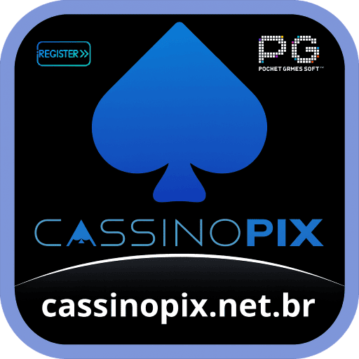 Cadastro rápido e seguro na CASSINOPIX