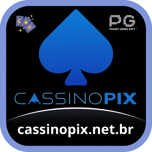 Jogos de fortune da CASSINOPIX com prêmios incríveis