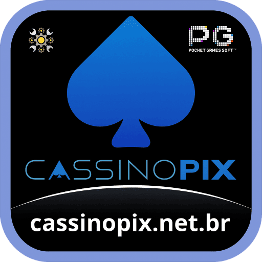 Como instalar o app da CASSINOPIX