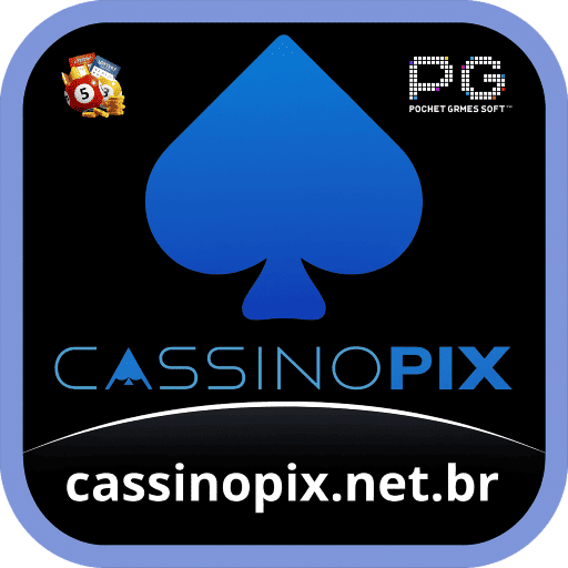 Jogos de loteria online na CASSINOPIX