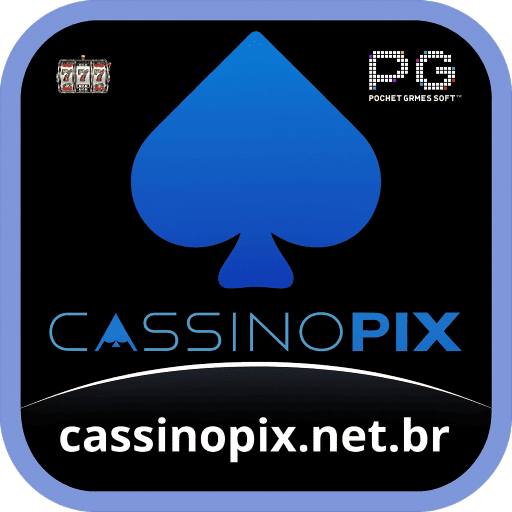 Slots online da CASSINOPIX com jackpots progressivos