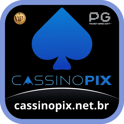 Programa VIP exclusivo da CASSINOPIX