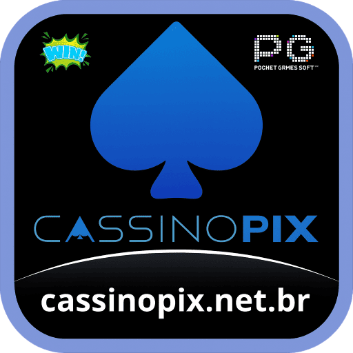 Ganhe prêmios incríveis na CASSINOPIX