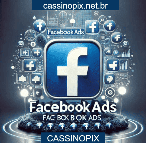 CASSINOPIX Facebook Oficial