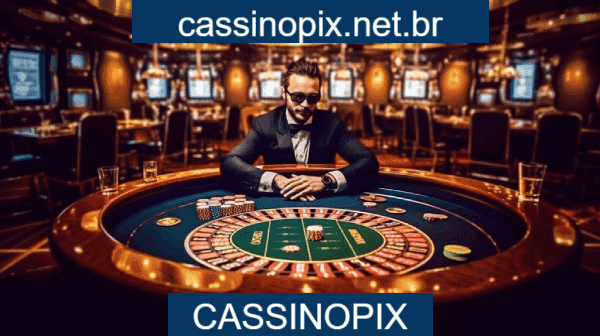 Exemplo Cashback