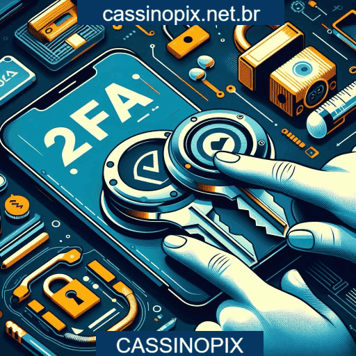 CASSINOPIX Login FAQ